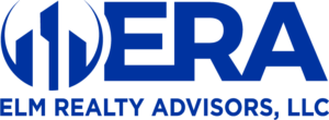 Elm Realty Advisors Elm Realty Advisors