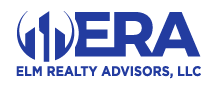 Elm Realty Advisors, LLC