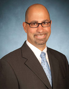 Rocco Quaresima, MAI Rocco Quaresima, MAI