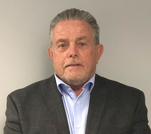 Rick Ziff - Elm Property Advisors